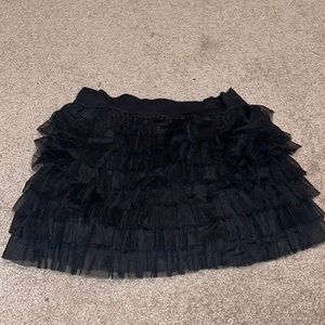 Circo skirt